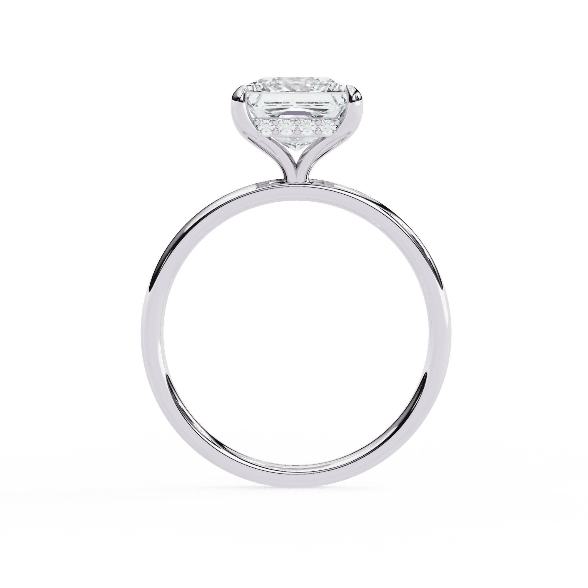 admin/upload/68b2eaa414152-CAD-165 (8).png image